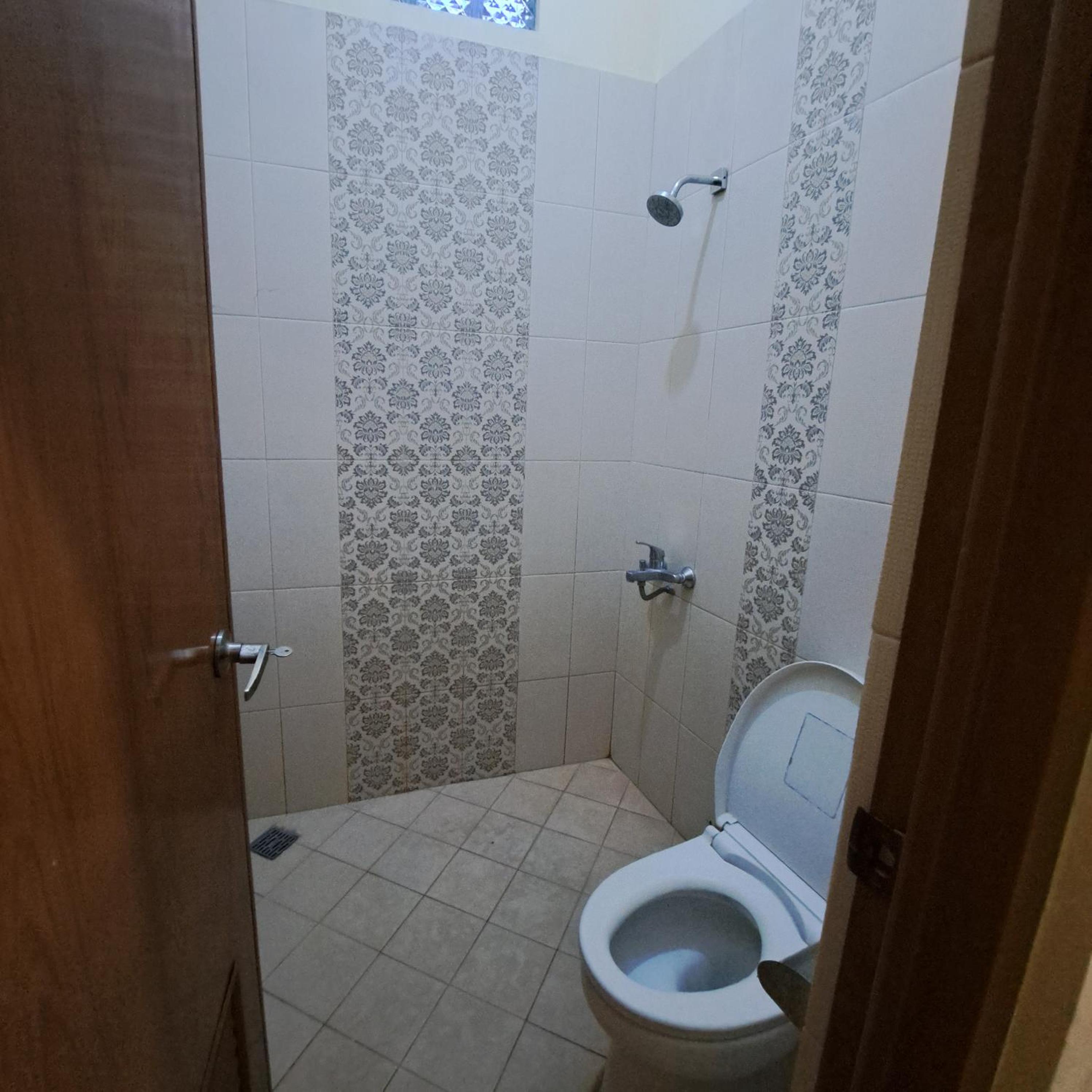 Deluxe Single Room - Photo 2