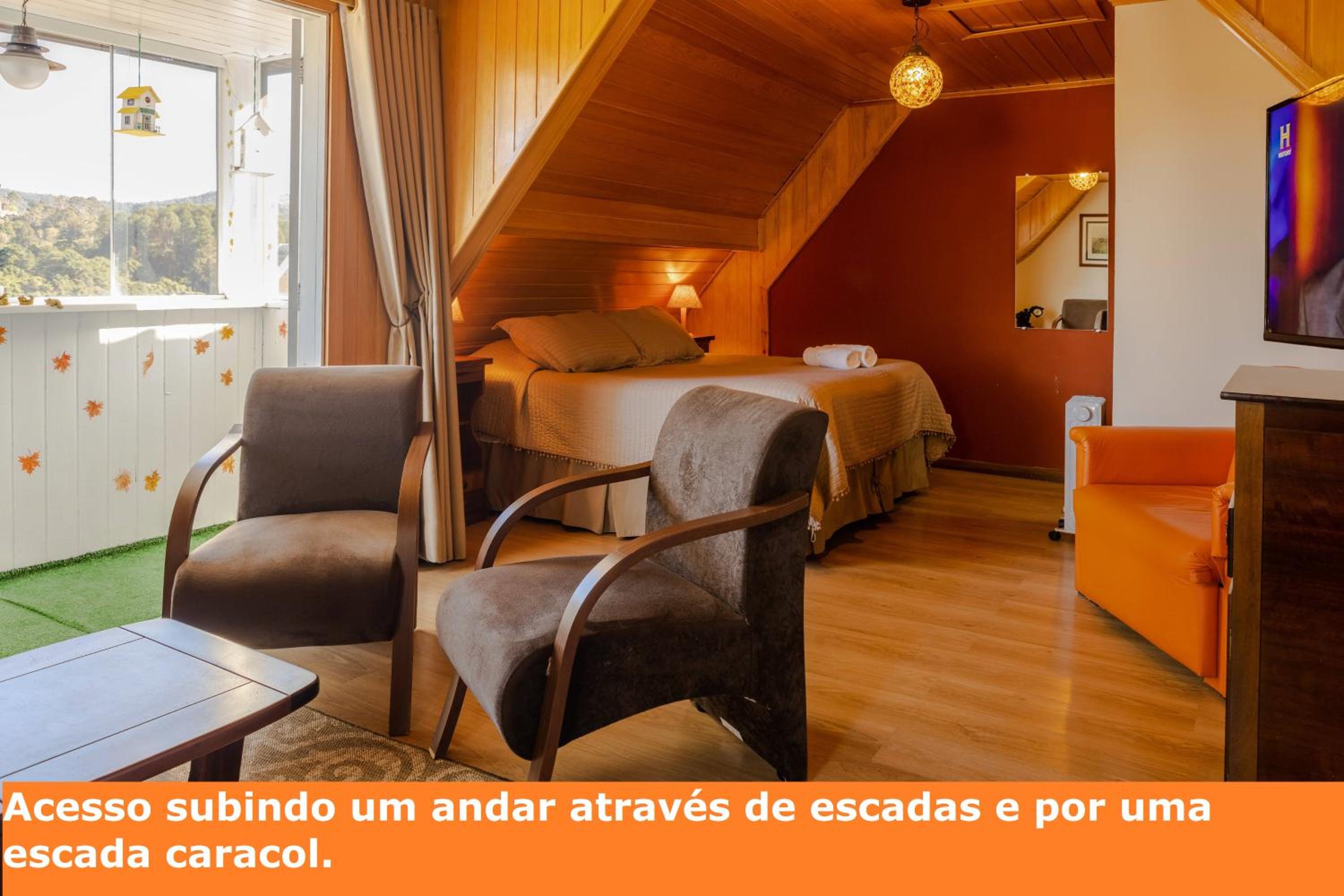 Master Double Room photo 1