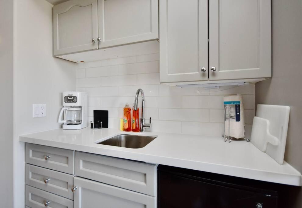 Two-Bedroom Deluxe Apartment With Balcony photo 3