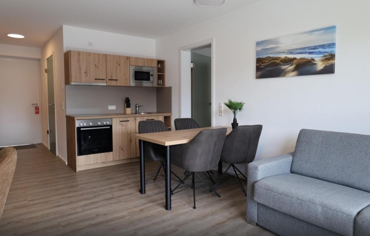 Family Suite photo 3