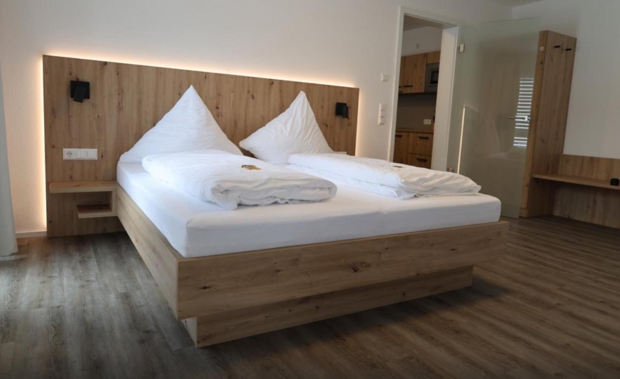 Family Suite photo 1
