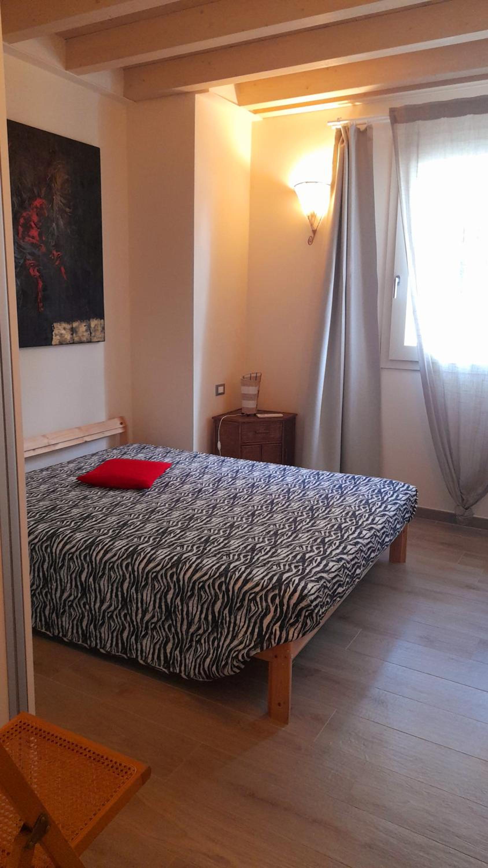 Maisonette