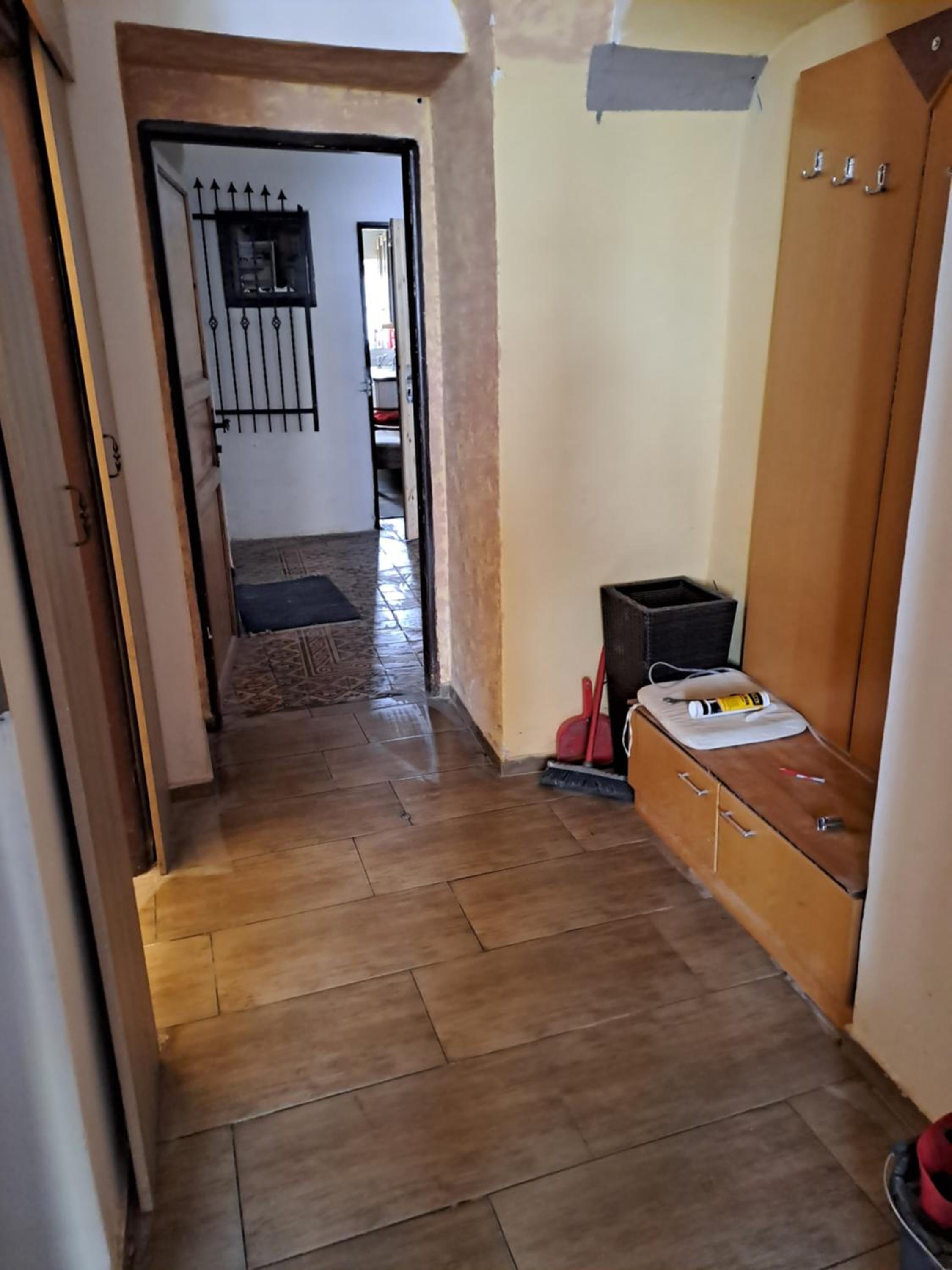 Triple Room - Disability Access photo 1