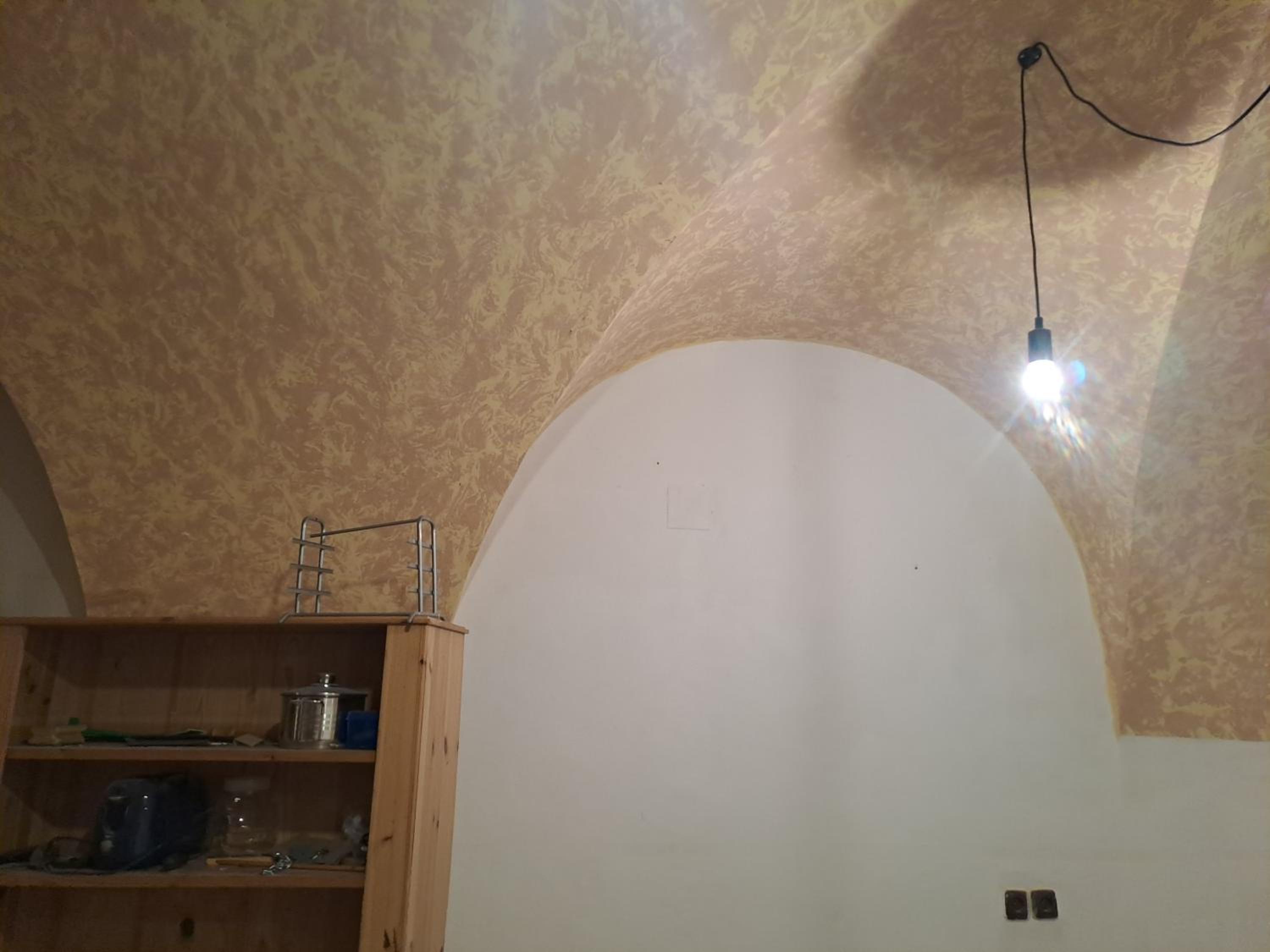 Triple Room - Disability Access photo 3