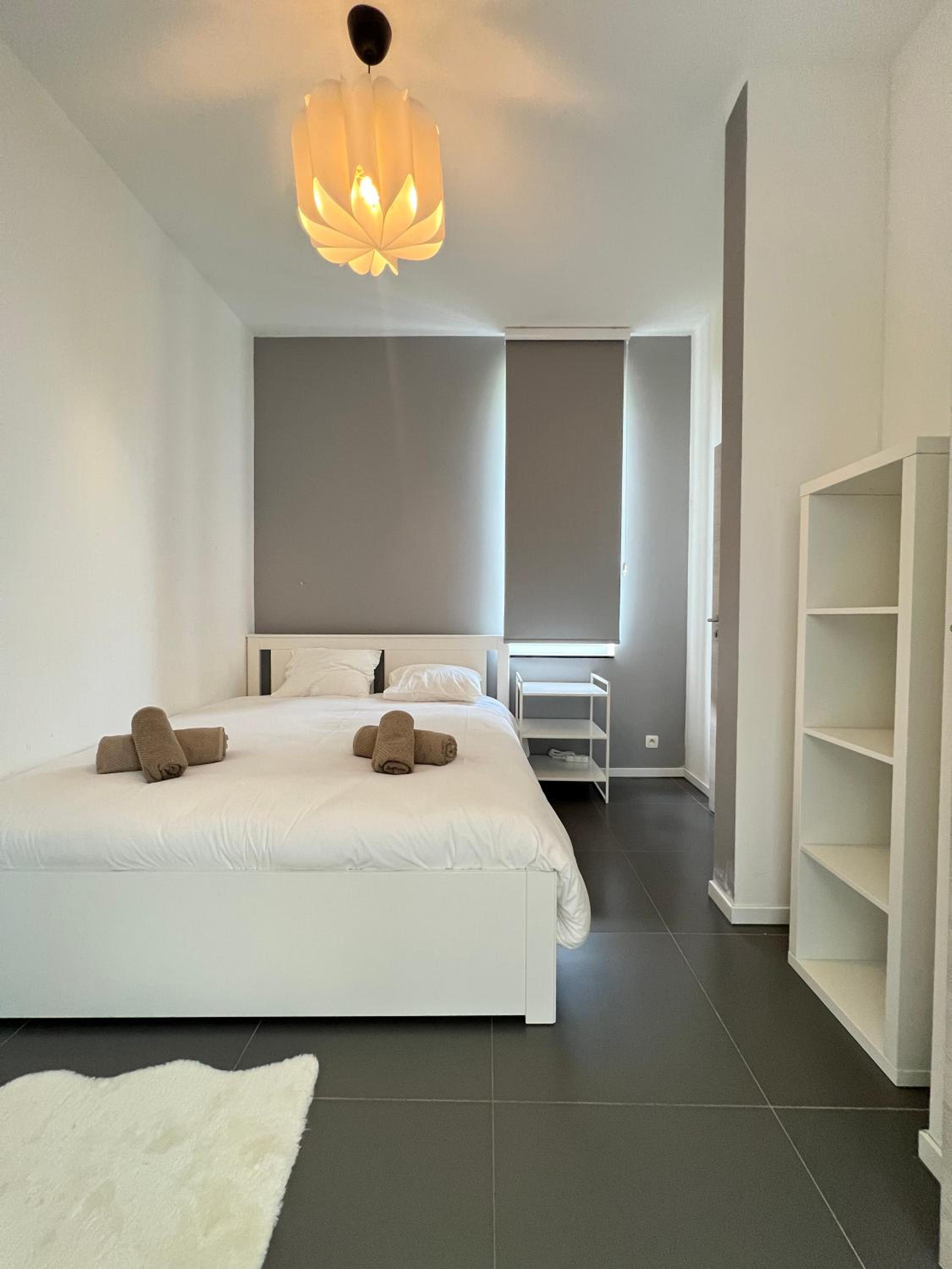Villa photo 1