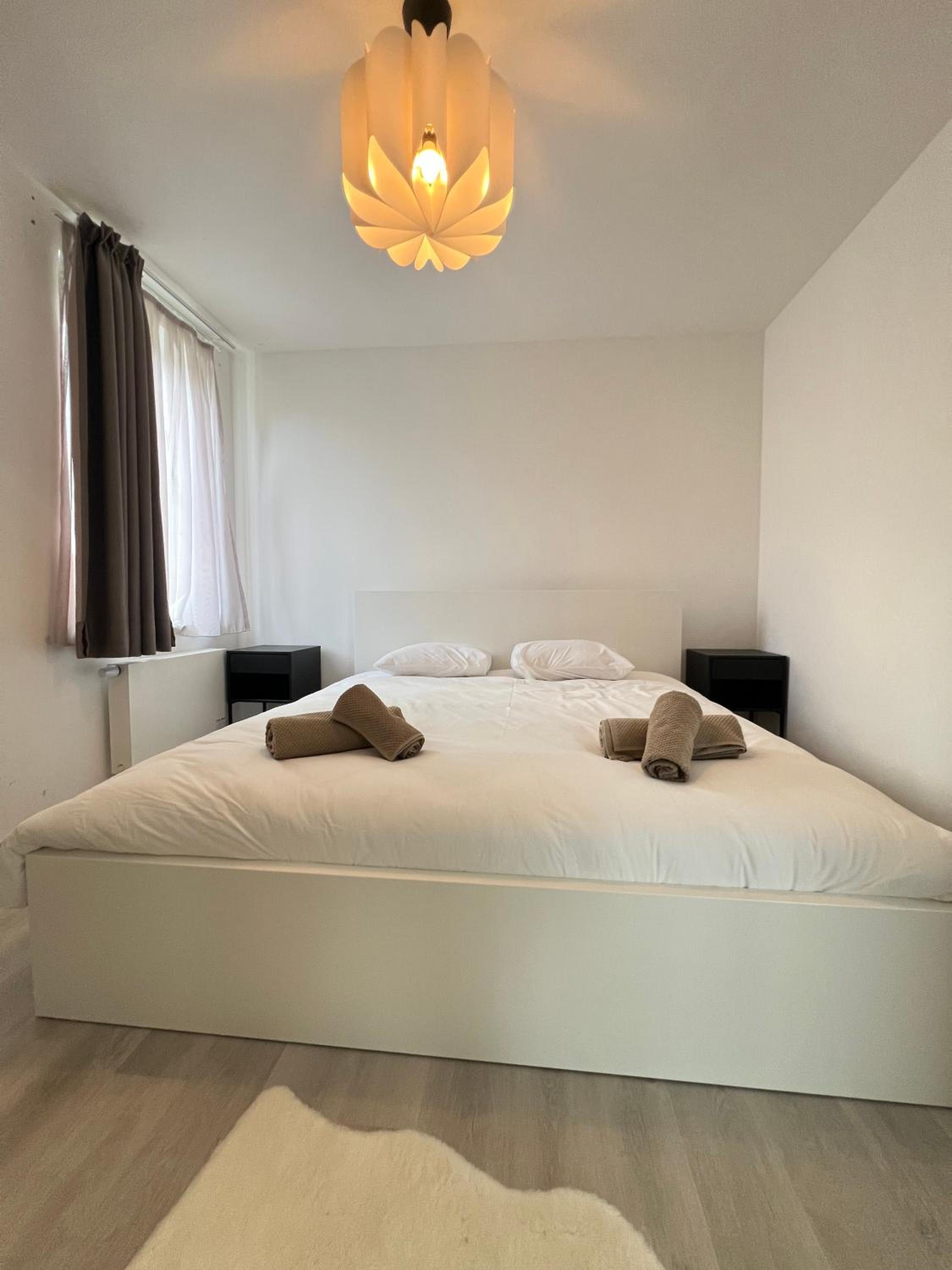 Villa photo 3