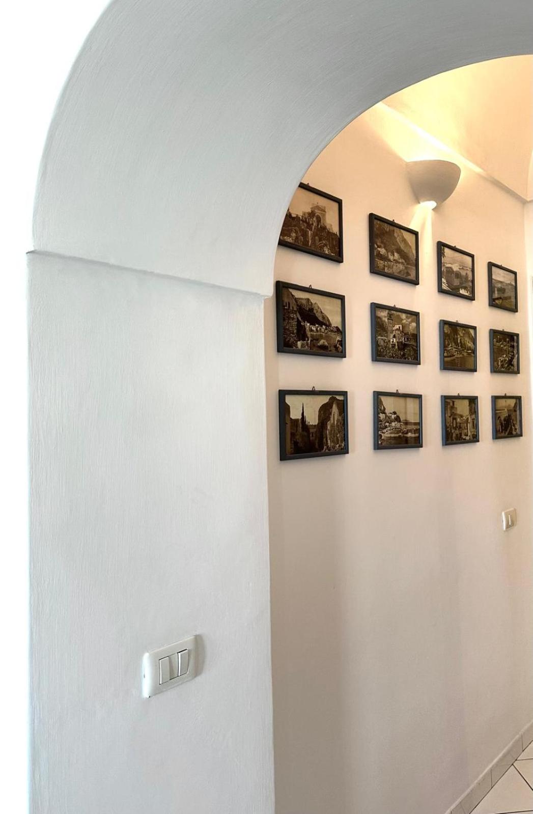One-Bedroom House photo 2