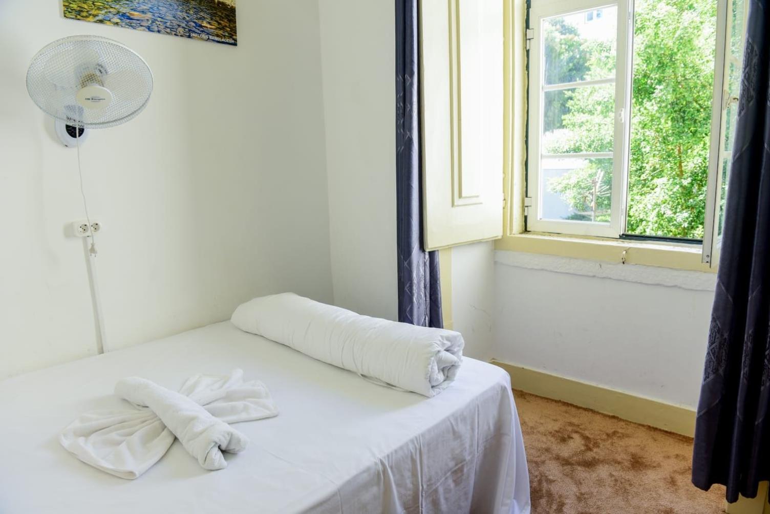 Double Room - Photo 39