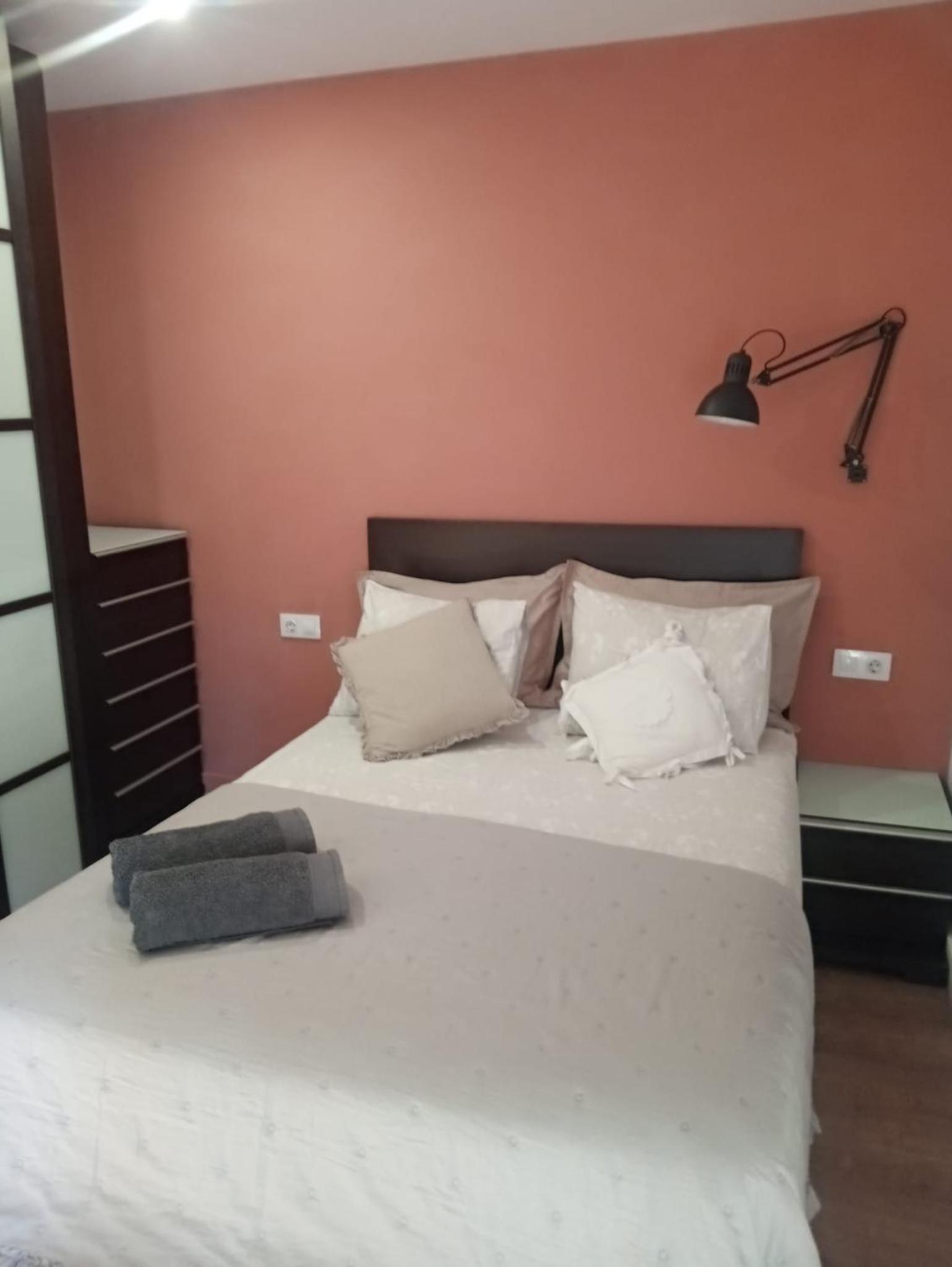 Triple Room With Private Bathroom photo 3