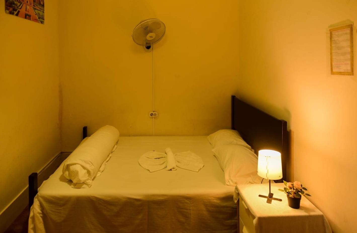 Double Room - Photo 66
