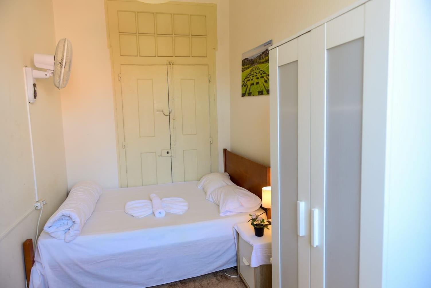 Double Room - Photo 44