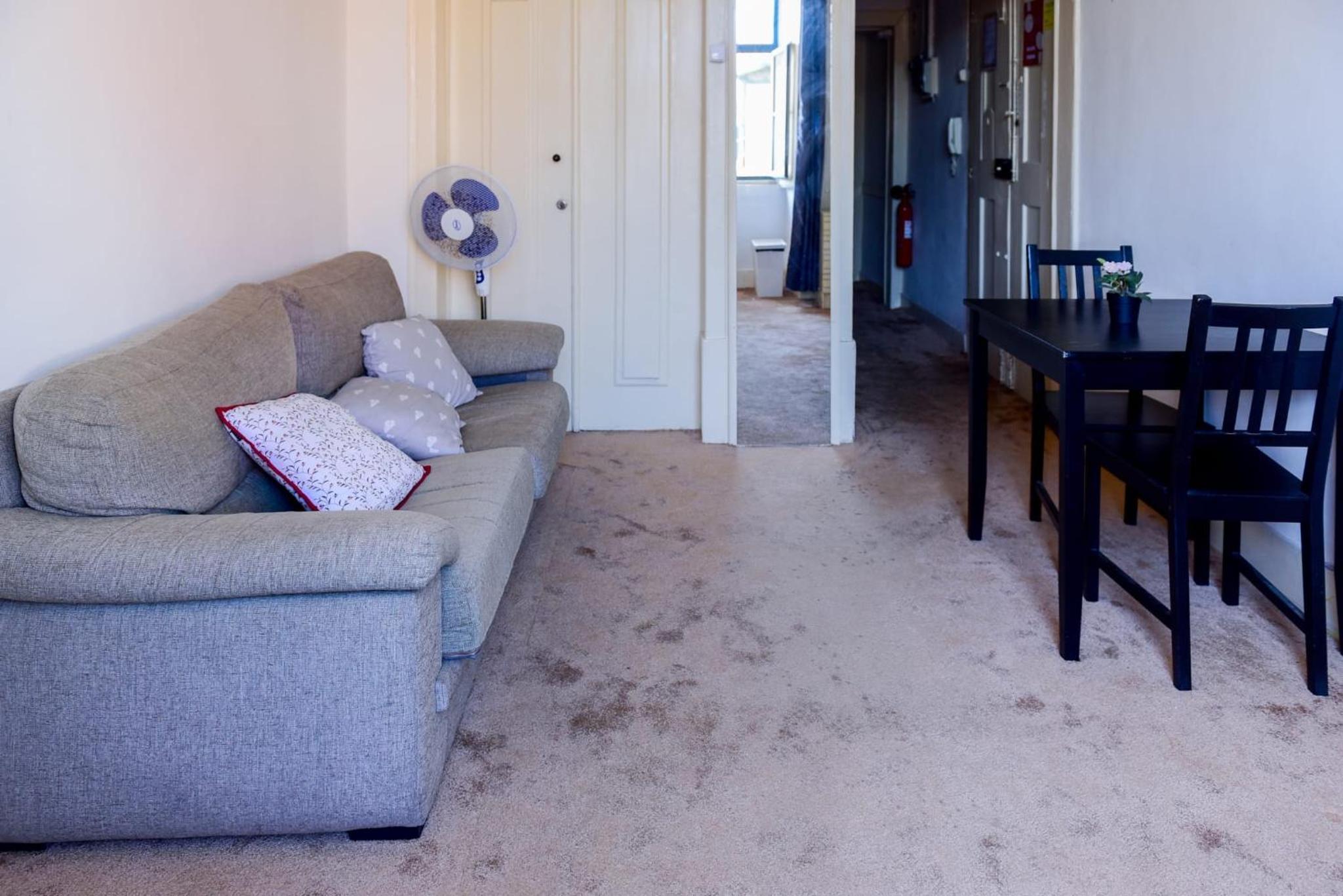 Double Room - Photo 41