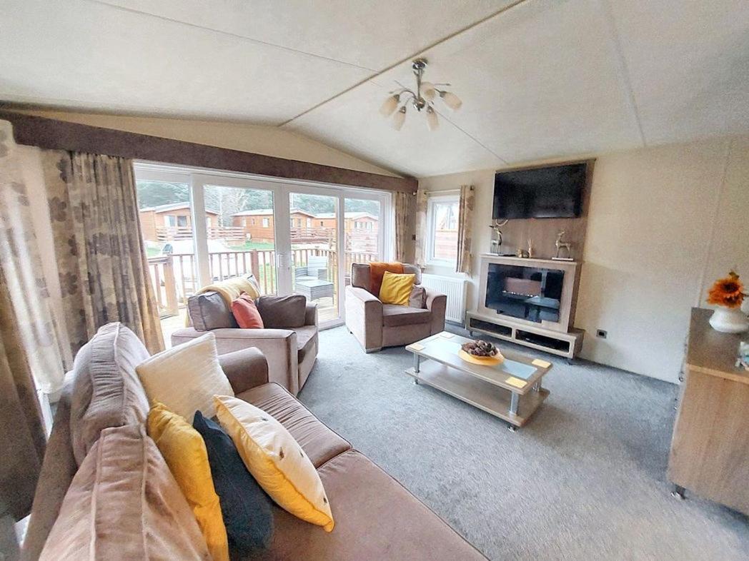 Holiday Home photo 1