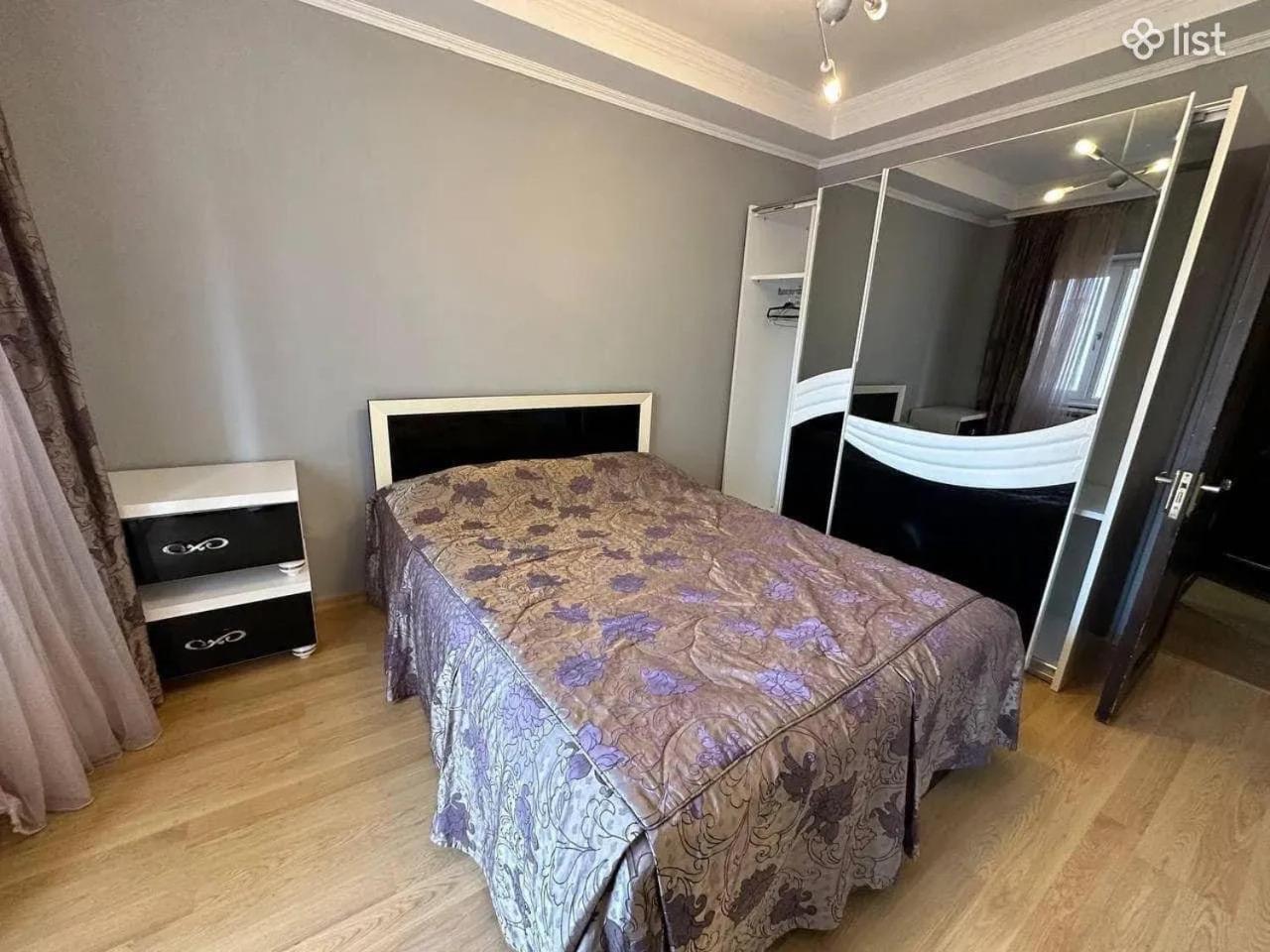 Double Or Twin Room photo 3