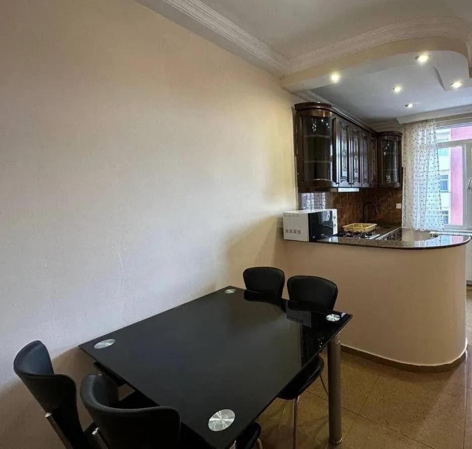 Double Or Twin Room photo 1