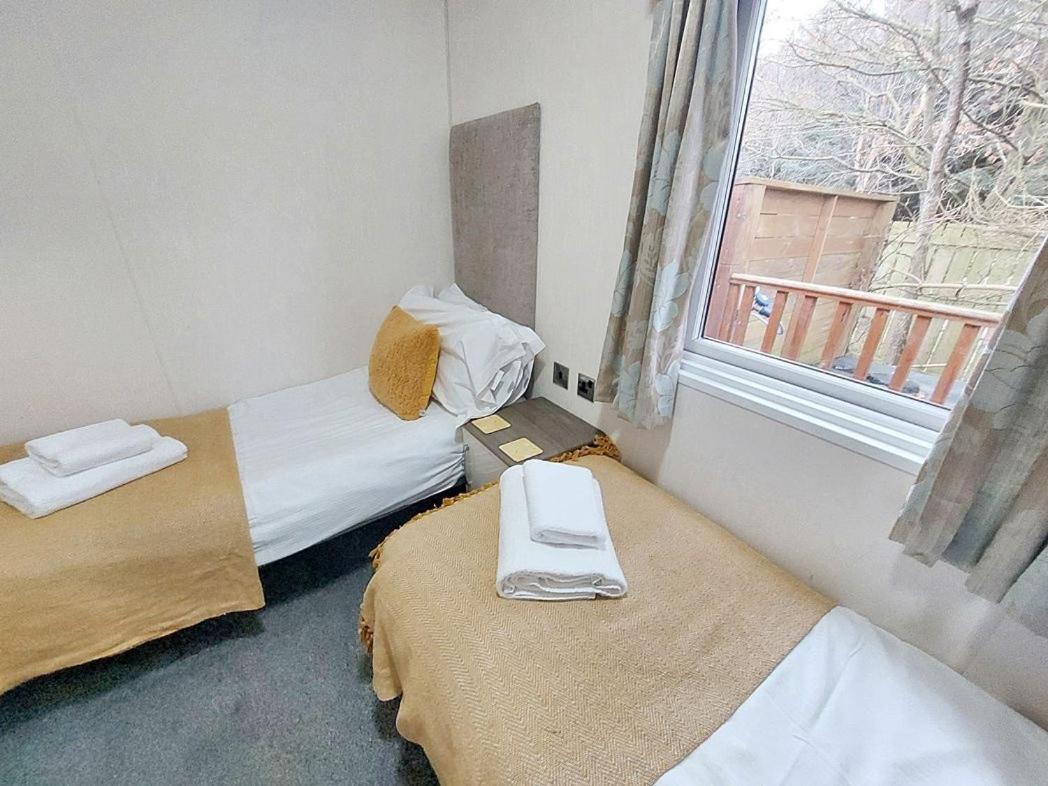 Holiday Home photo 3