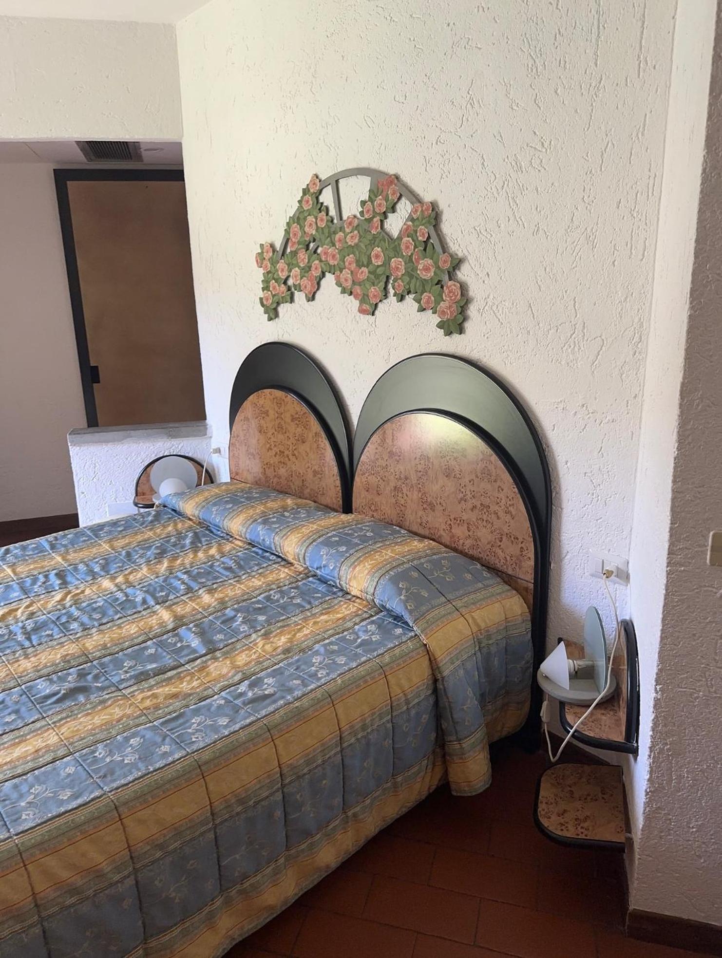 Double Room - Disability Access photo 3