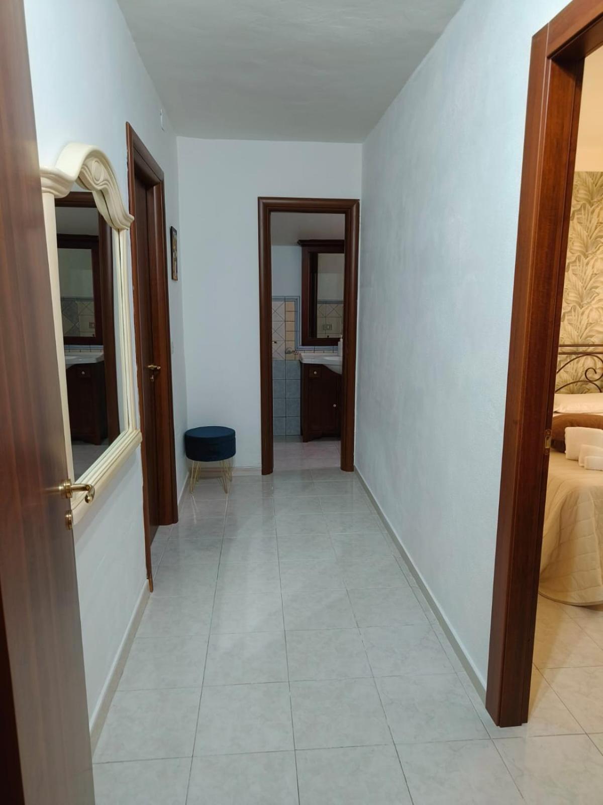 Two-Bedroom Apartment - Ground Floor photo 1