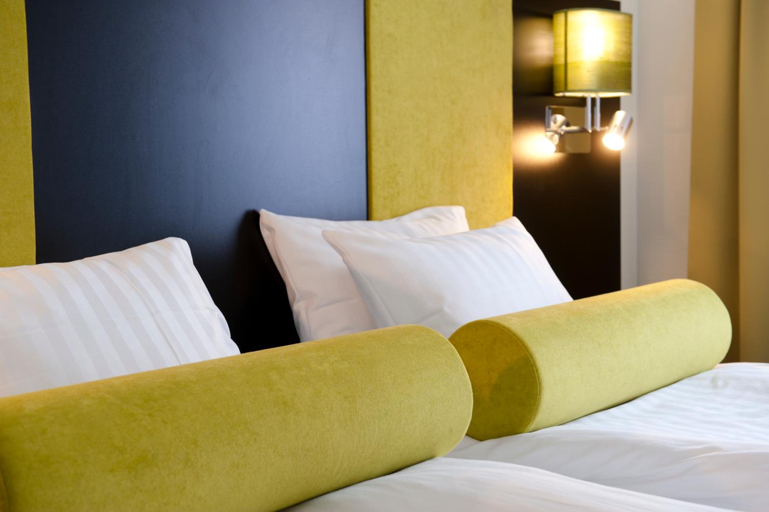 Suite photo 3