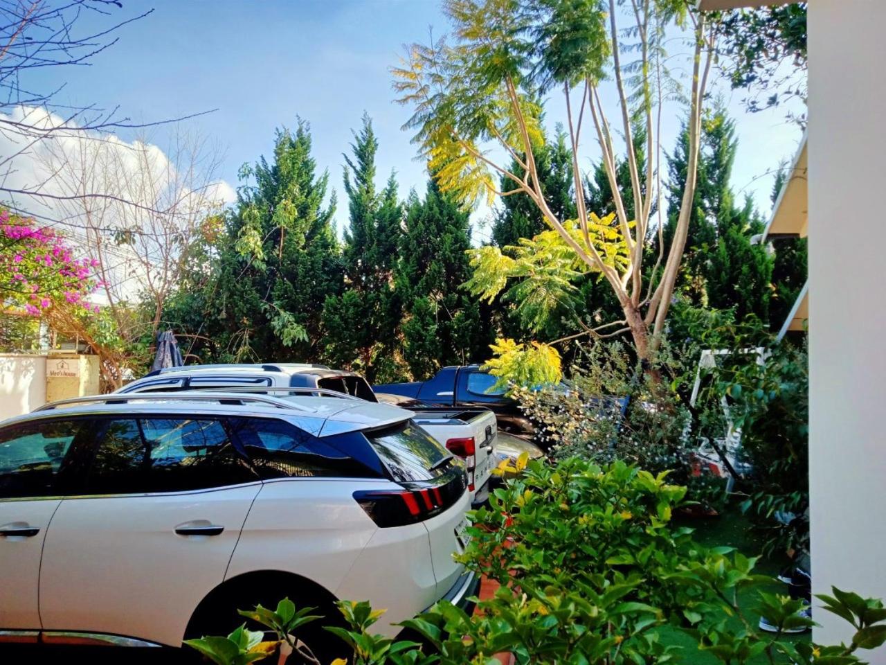 Villa photo 3