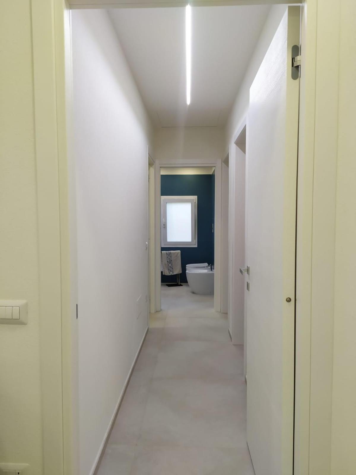 Three-Bedroom House photo 3
