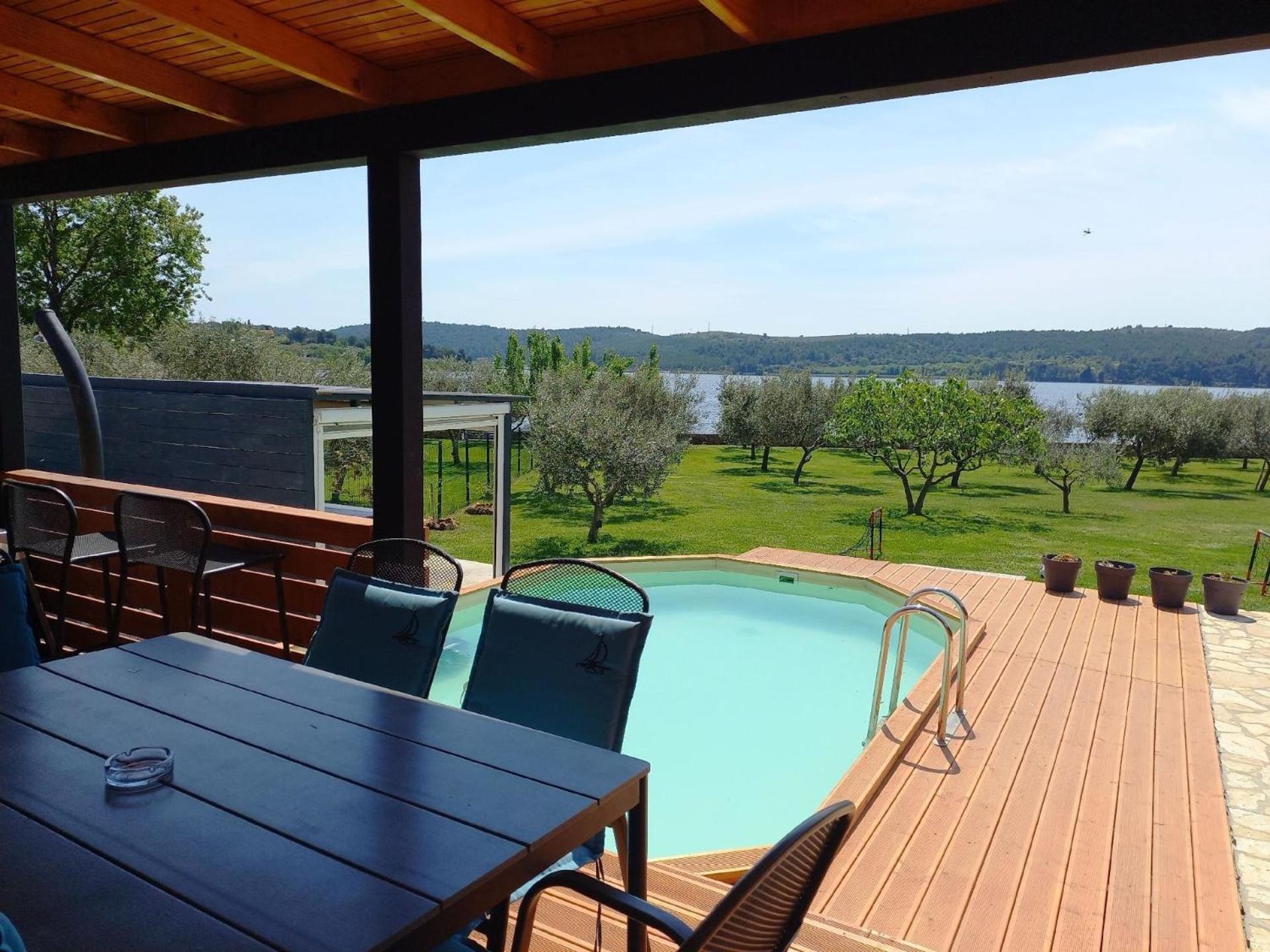 Holiday Home photo 2