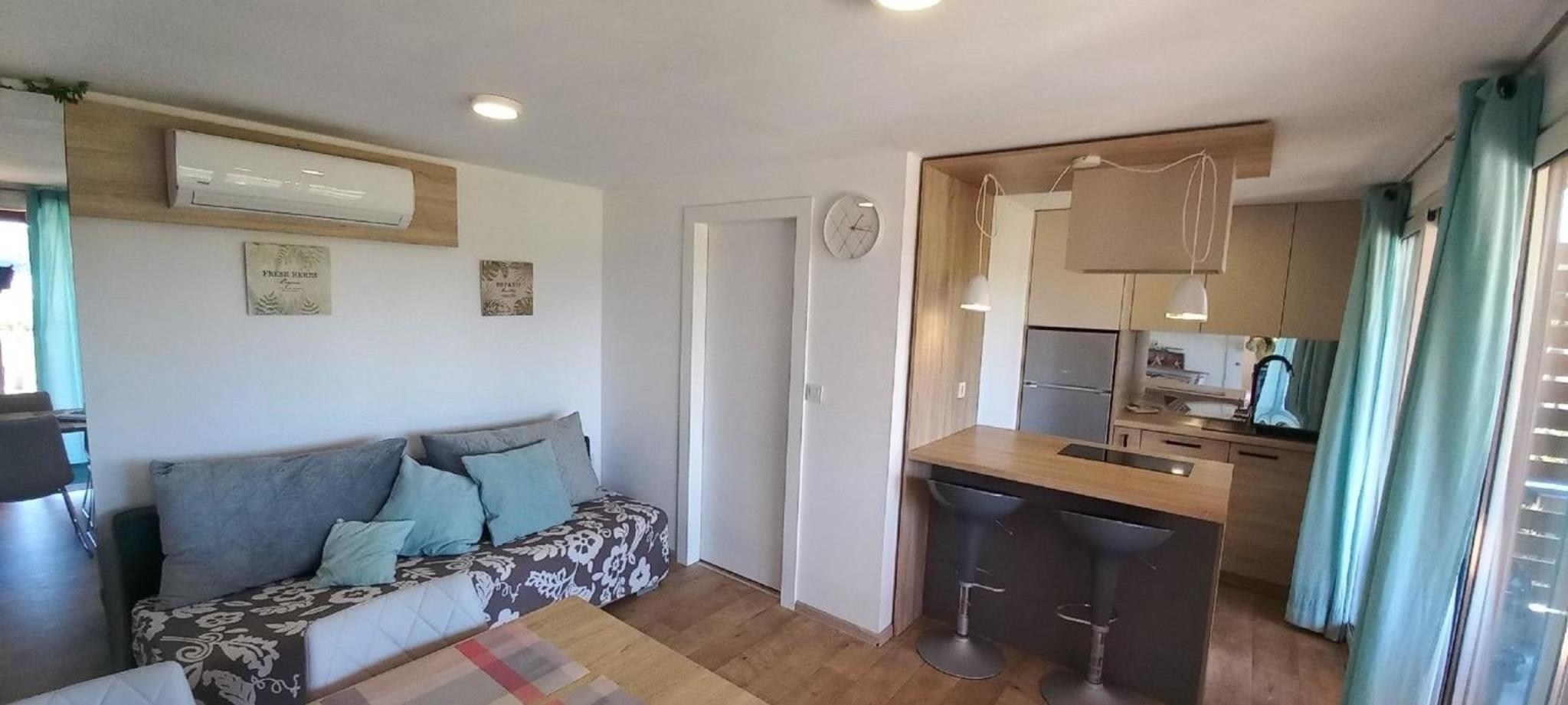 Holiday Home photo 1