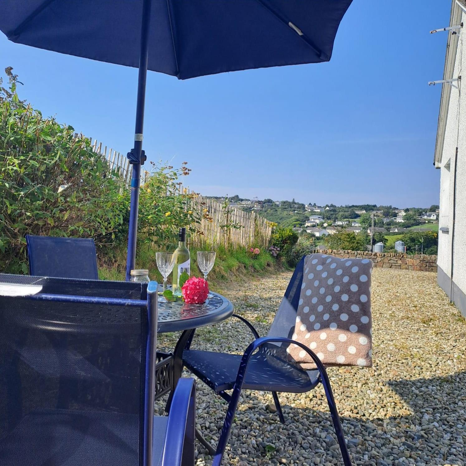 Cottage - Photo 13