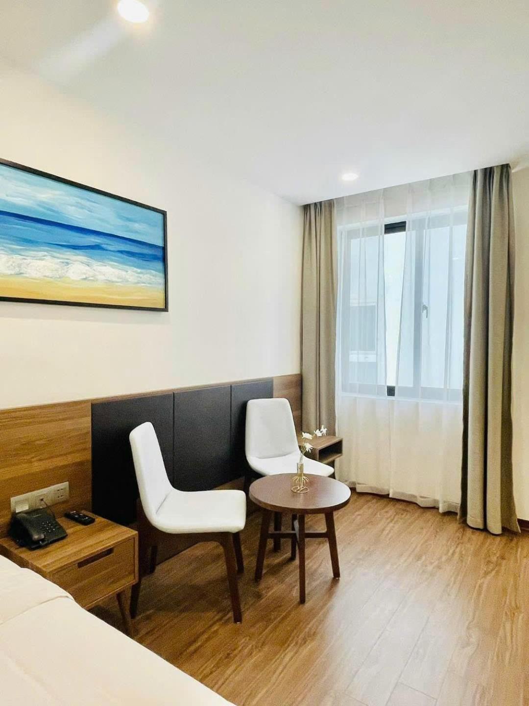 Deluxe Family Room - Photo 3