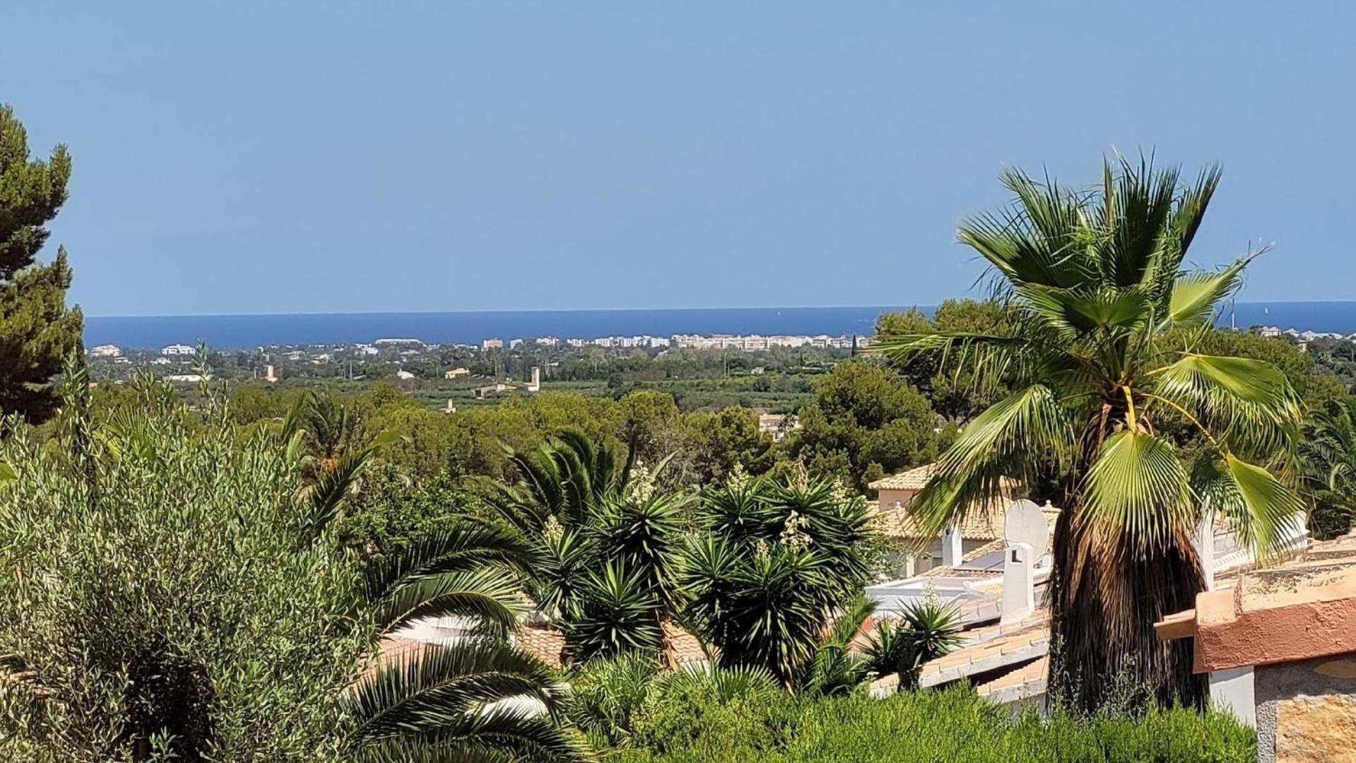 Holiday Home photo 2