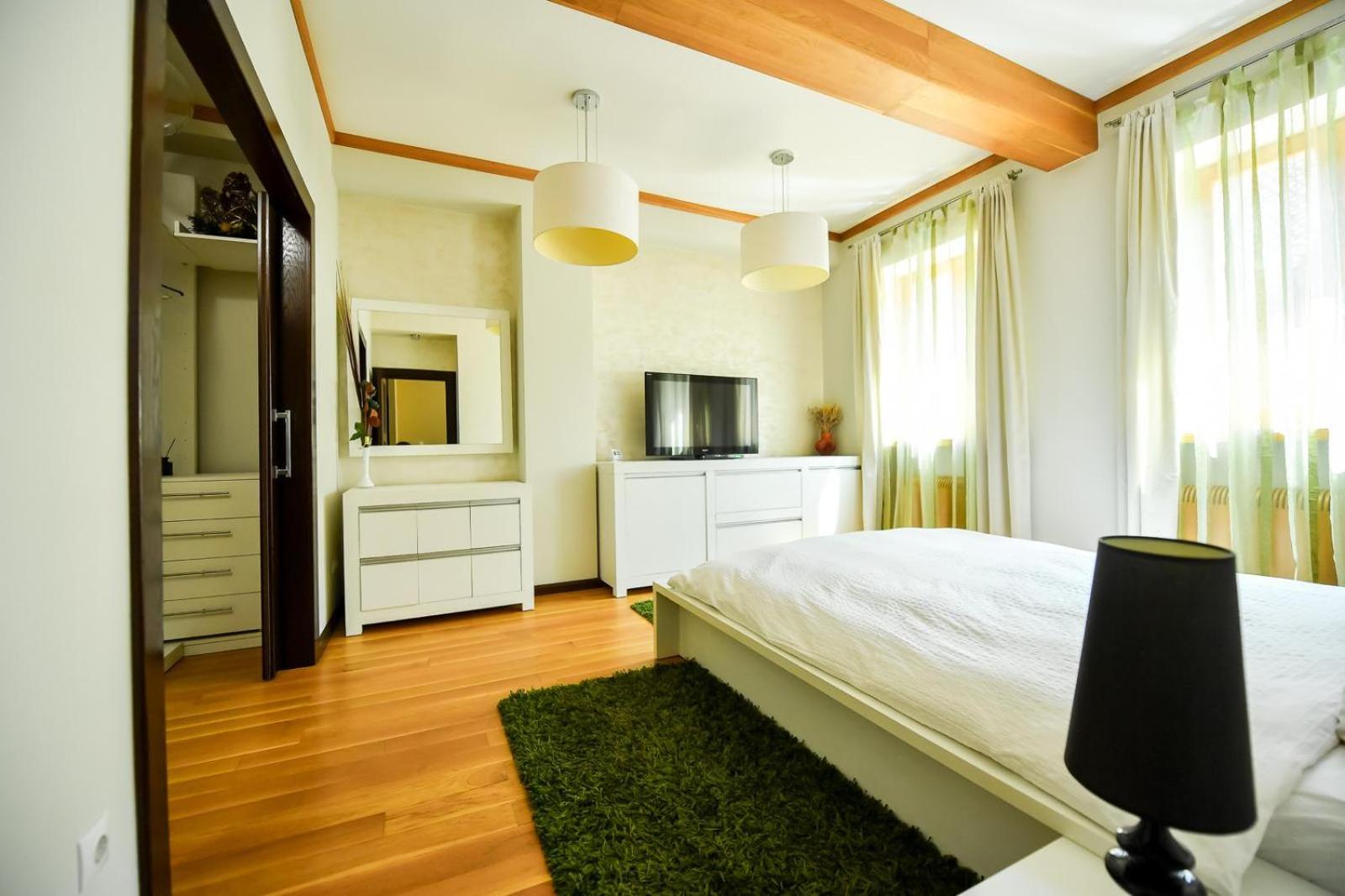 Apartment - Photo 6