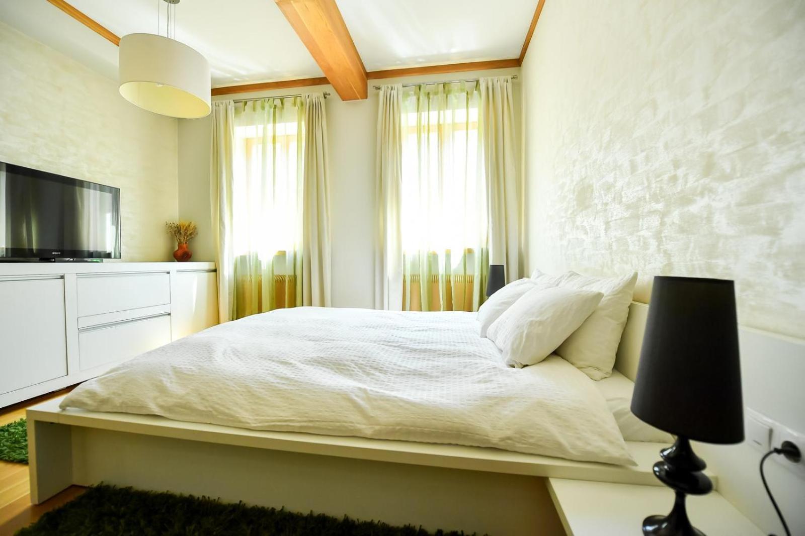 Apartment - Photo 7
