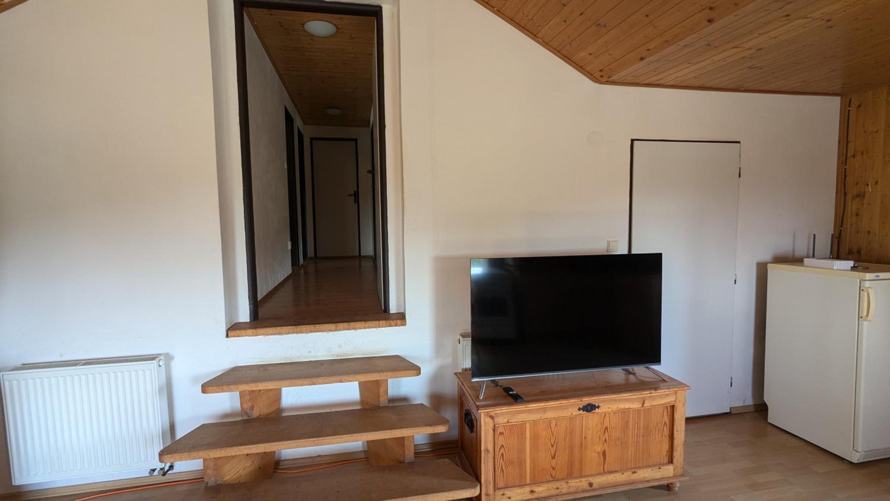 Apartment photo 1