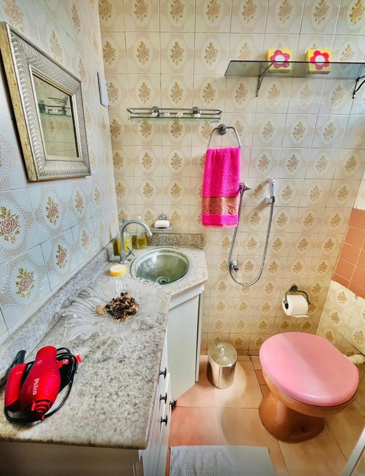 Quadruple Room With Private Bathroom photo 3