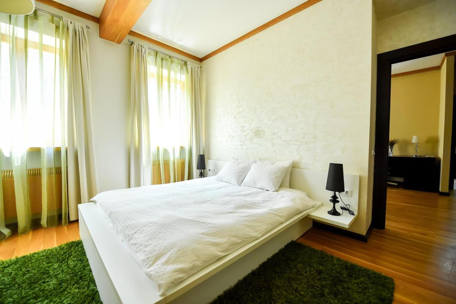 Apartment - Photo 8