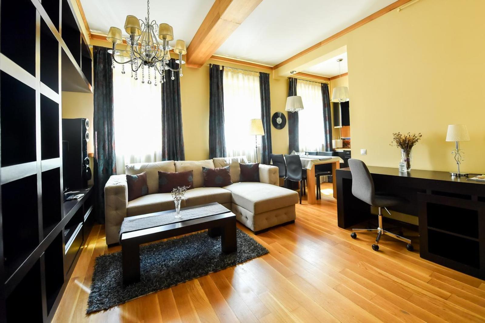 Apartment - Photo 10