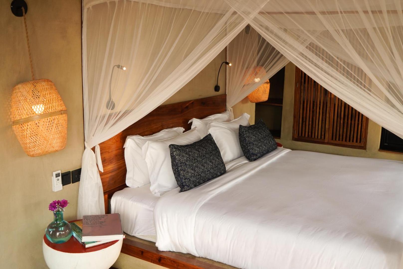 Double Room with Lake View photo 1