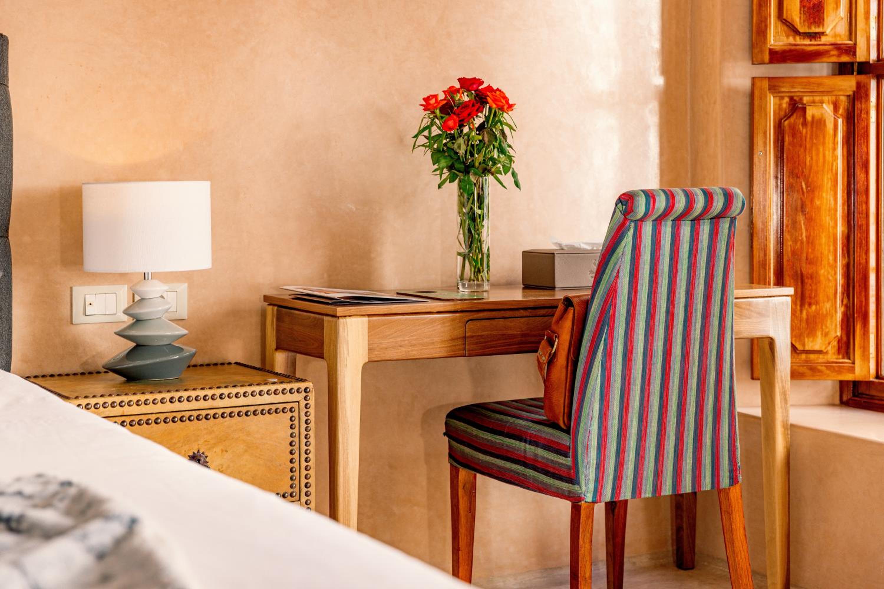 Deluxe Suite - Photo 1