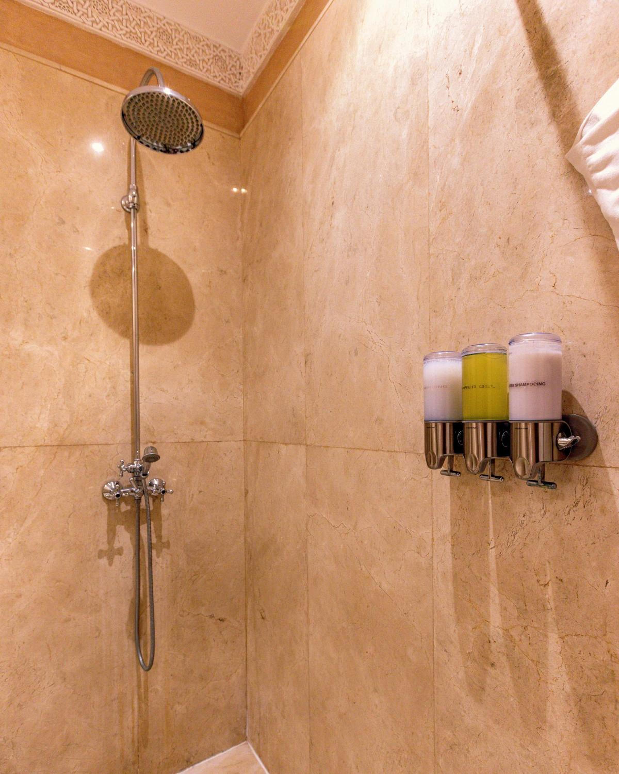 Deluxe Suite - Photo 28