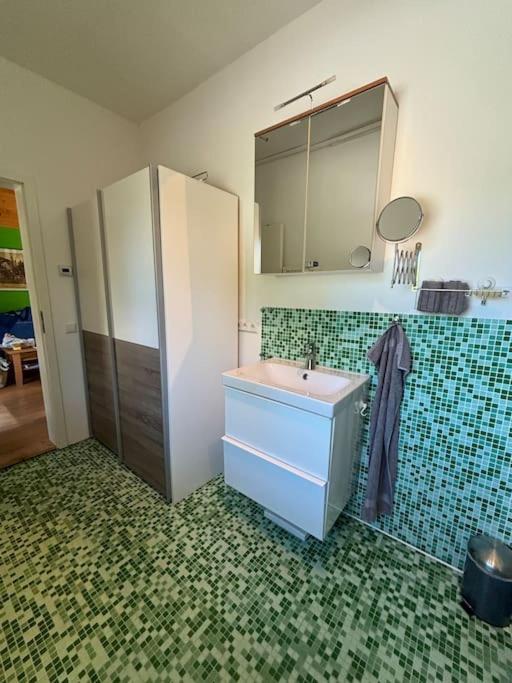 One-Bedroom House photo 3