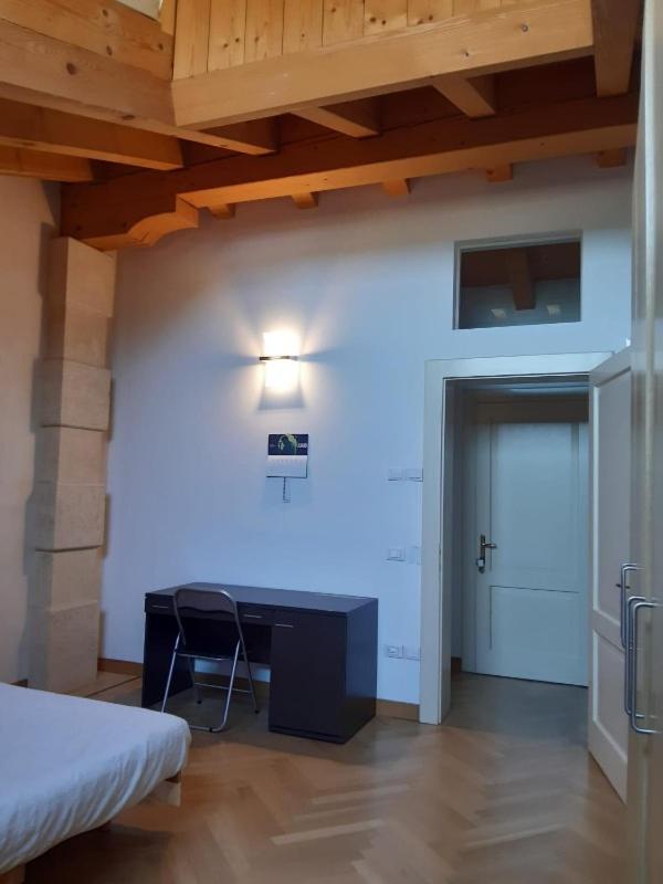 Large Double or Twin Room photo 2