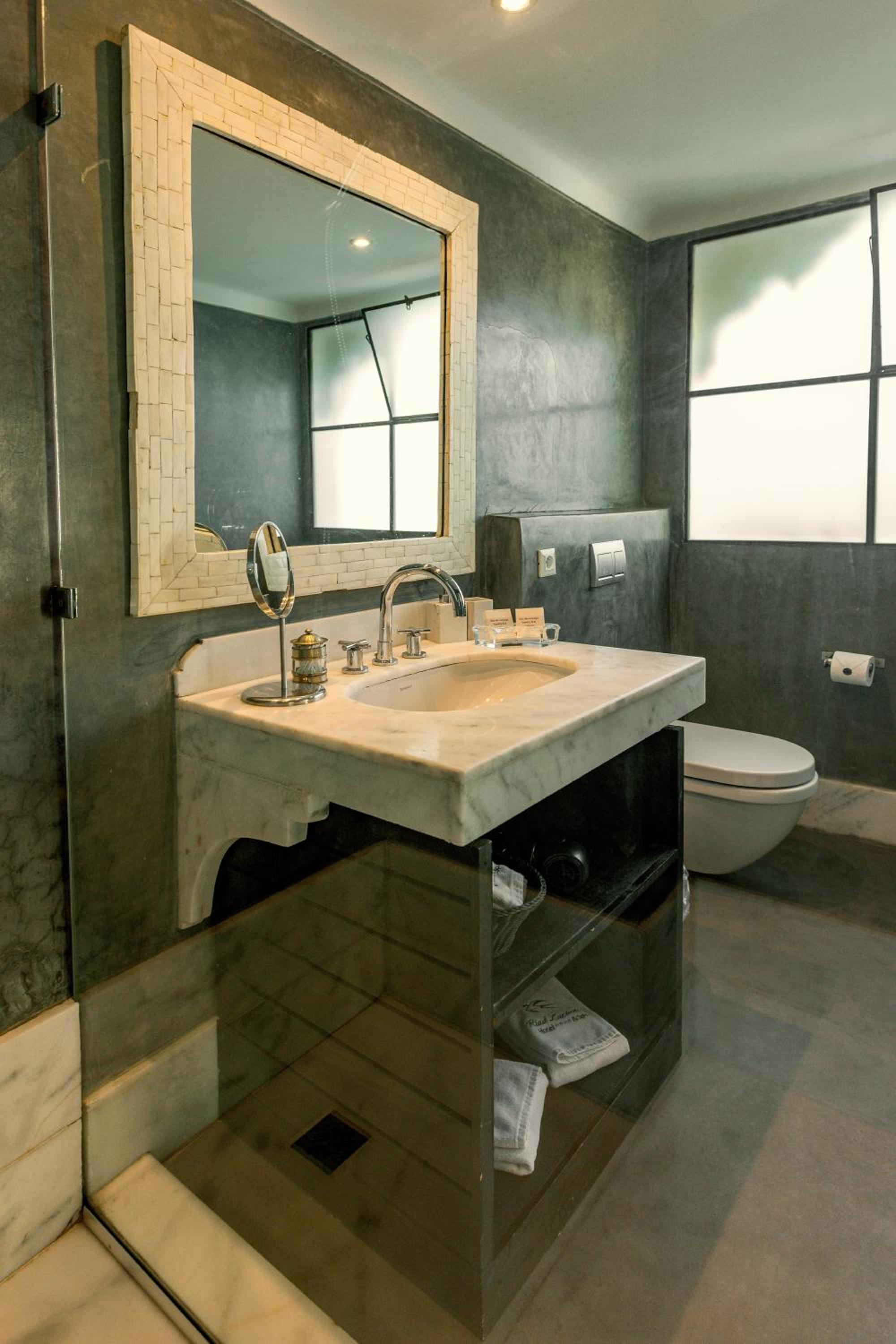 Superior Queen Room - Photo 2