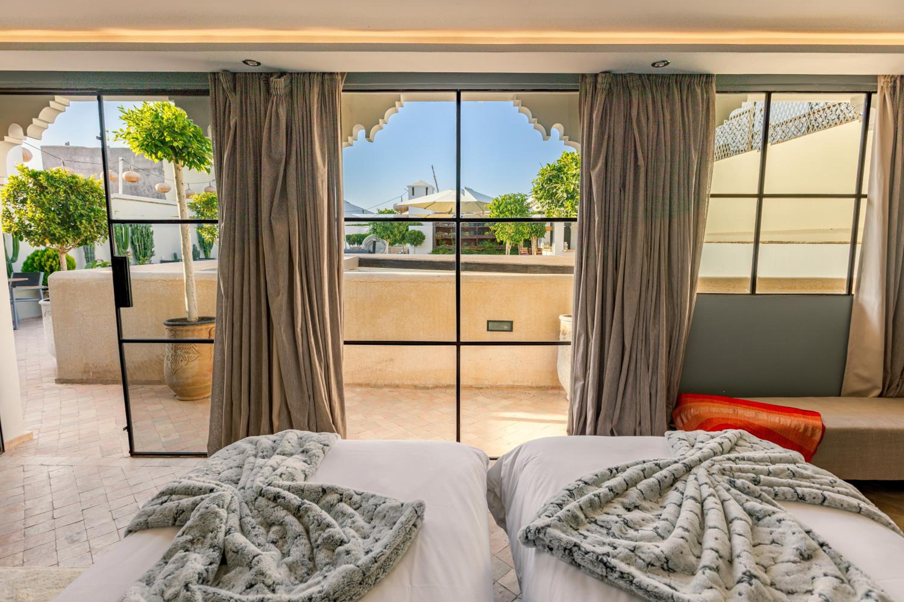 Superior Queen Room - Photo 4