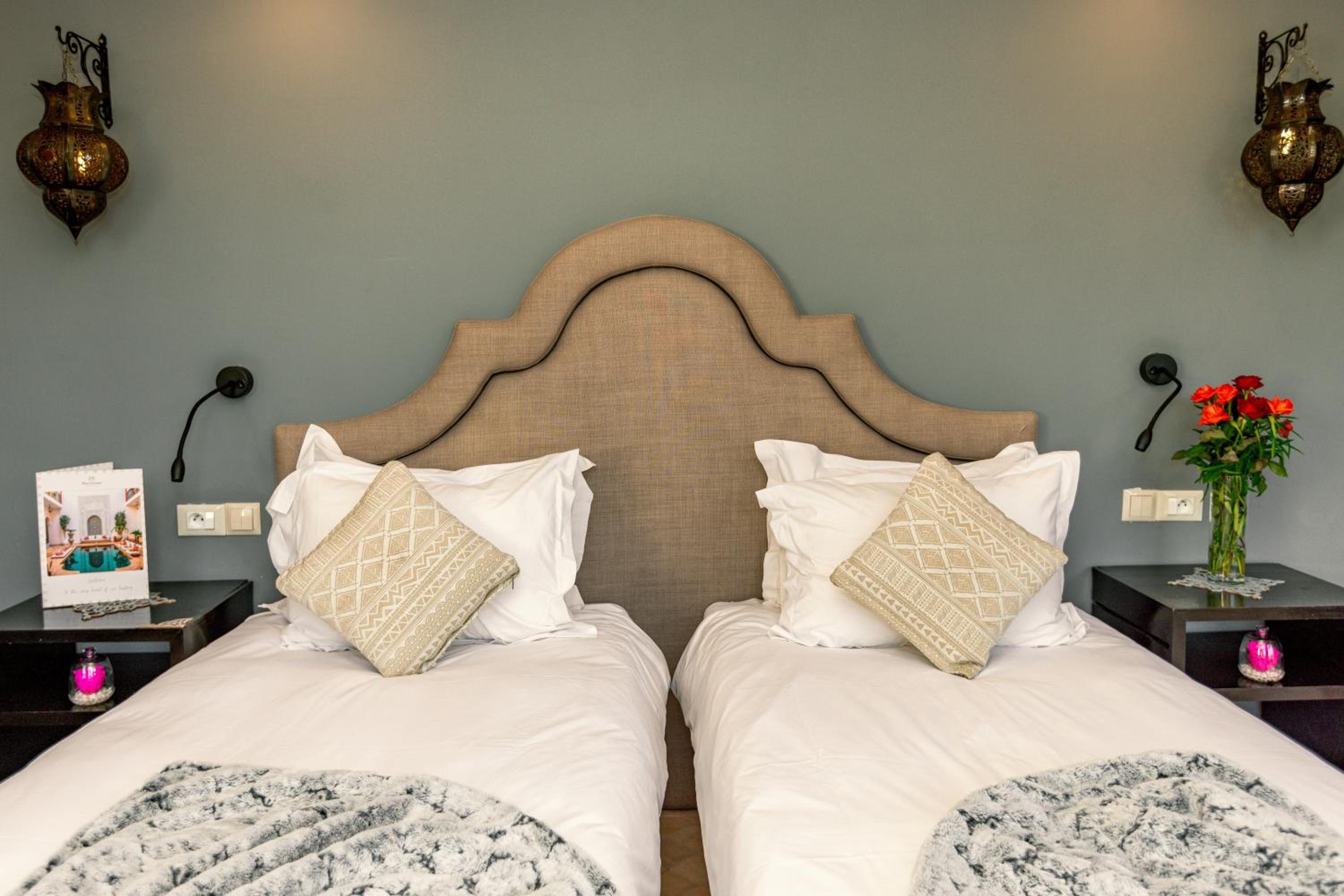 Superior Queen Room - Photo 14