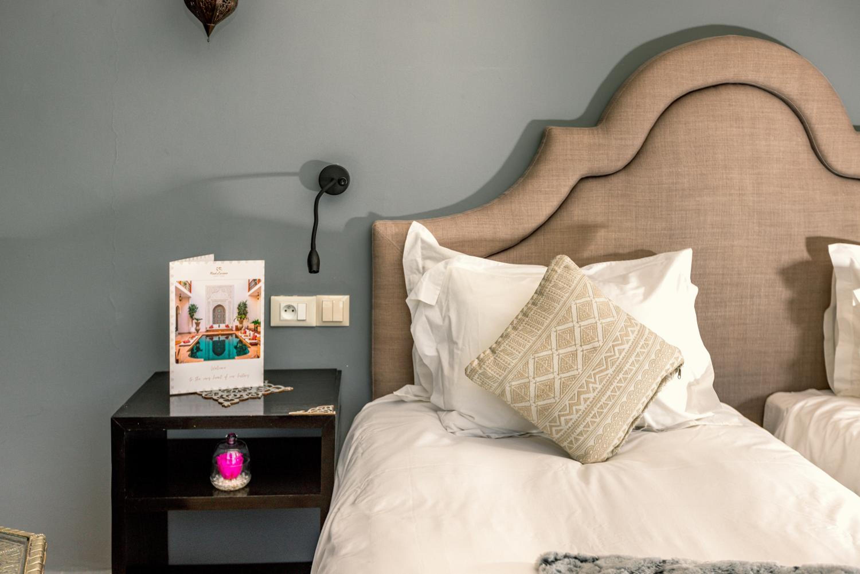 Superior Queen Room - Photo 5