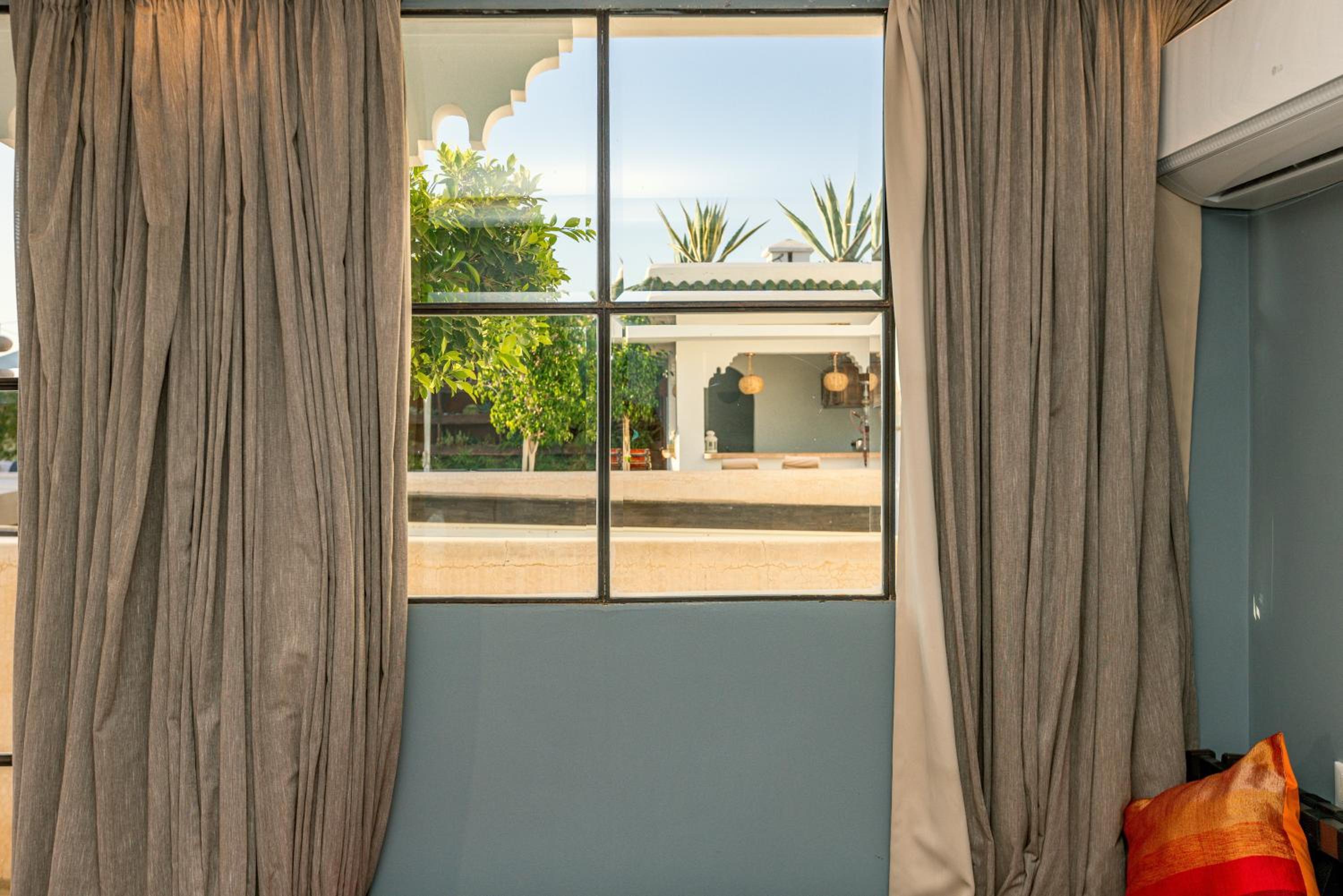 Superior Queen Room - Photo 22