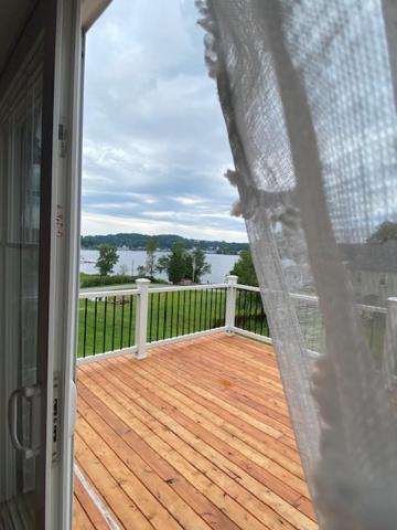 Double Room with Lake View photo 3