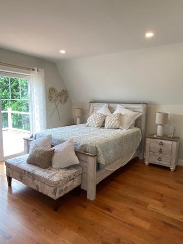 Double Room with Lake View photo 1