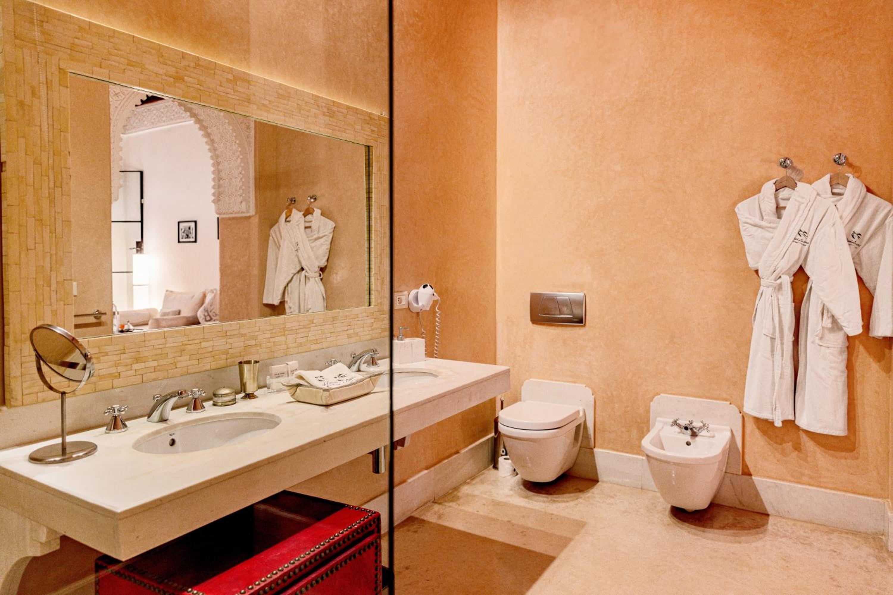 Junior Suite - Photo 21