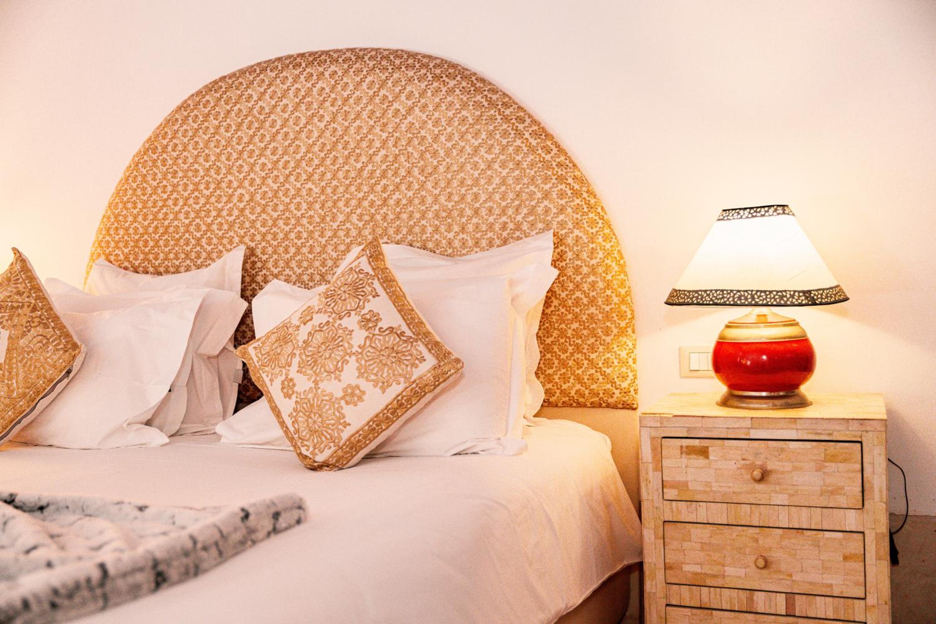 Junior Suite - Photo 3